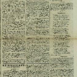 Gazette van Lokeren 26/02/1865