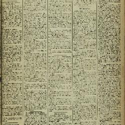 Gazette van Lokeren 23/09/1888