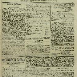Gazette van Lokeren 17/03/1861