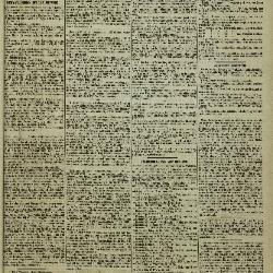 Gazette van Lokeren 09/04/1882