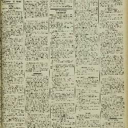 Gazette van Lokeren 07/08/1904