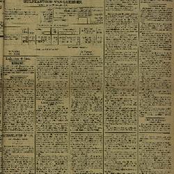Gazette van Lokeren 05/12/1886