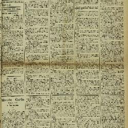 Gazette van Lokeren 01/02/1903