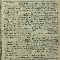 Gazette van Lokeren 06/06/1875