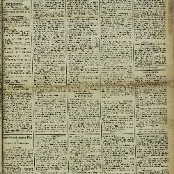 Gazette van Lokeren 26/11/1893