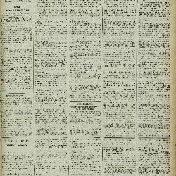 Gazette van Lokeren 29/01/1905