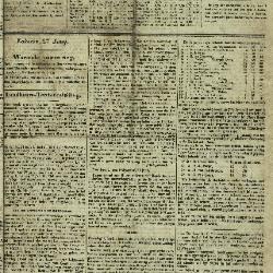 Gazette van Lokeren 28/06/1857