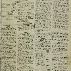 Gazette van Lokeren 03/06/1877