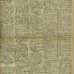 Gazette van Lokeren 22/02/1891