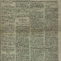 Gazette van Lokeren 28/01/1866