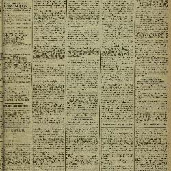 Gazette van Lokeren 12/04/1885
