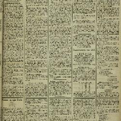 Gazette van Lokeren 01/06/1884