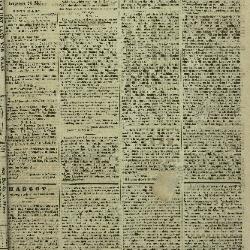 Gazette van Lokeren 24/05/1874