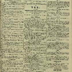 Gazette van Lokeren 20/09/1857
