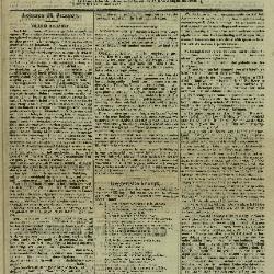 Gazette van Lokeren 01/02/1863