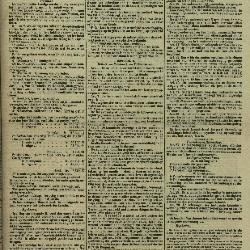 Gazette van Lokeren 31/08/1862