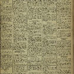 Gazette van Lokeren 06/07/1890