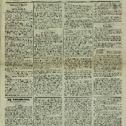 Gazette van Lokeren 10/03/1867