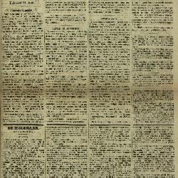 Gazette van Lokeren 29/06/1873