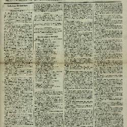 Gazette van Lokeren 29/10/1865