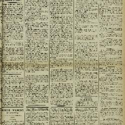 Gazette van Lokeren 04/06/1899