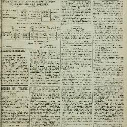 Gazette van Lokeren 07/01/1877