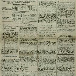 Gazette van Lokeren 02/01/1870