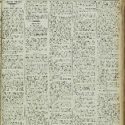 Gazette van Lokeren 15/01/1905