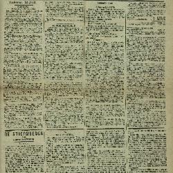 Gazette van Lokeren 13/07/1879