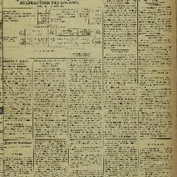 Gazette van Lokeren 08/04/1888
