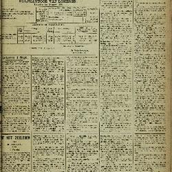 Gazette van Lokeren 02/09/1888