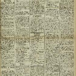 Gazette van Lokeren 31/07/1892