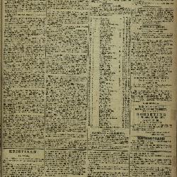 Gazette van Lokeren 29/05/1881