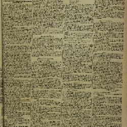 Gazette van Lokeren 20/03/1881