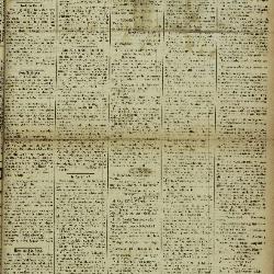 Gazette van Lokeren 28/06/1891