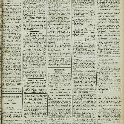 Gazette van Lokeren 19/08/1900