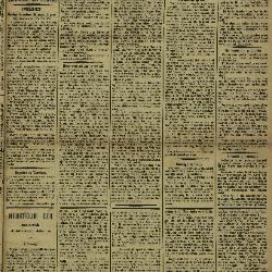 Gazette van Lokeren 24/02/1895