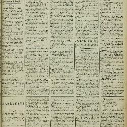 Gazette van Lokeren 04/09/1904