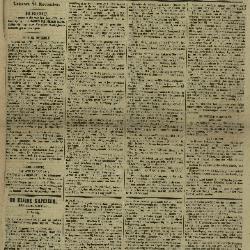 Gazette van Lokeren 26/11/1871