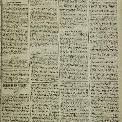 Gazette van Lokeren 11/03/1877