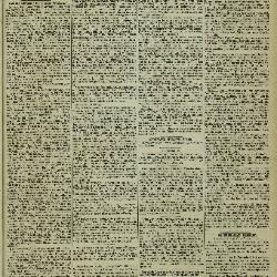 Gazette van Lokeren 05/02/1882