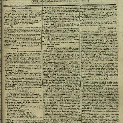 Gazette van Lokeren 12/10/1862