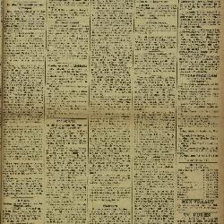 Gazette van Lokeren 21/05/1893