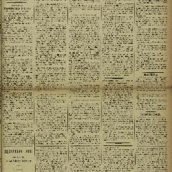 Gazette van Lokeren 05/05/1895