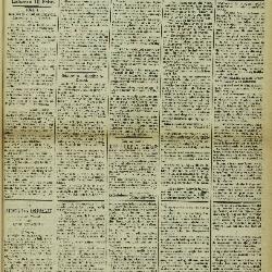 Gazette van Lokeren 17/02/1901