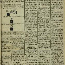 Gazette van Lokeren 28/09/1884