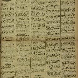 Gazette van Lokeren 17/03/1895