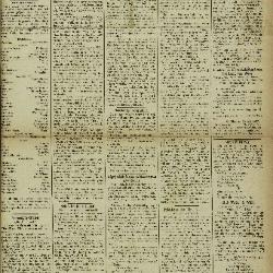 Gazette van Lokeren 12/06/1892