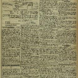 Gazette van Lokeren 06/06/1880