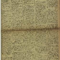 Gazette van Lokeren 28/05/1893